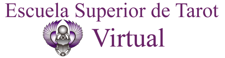 Academia Virtual de la Escuela Superior de Tarot
